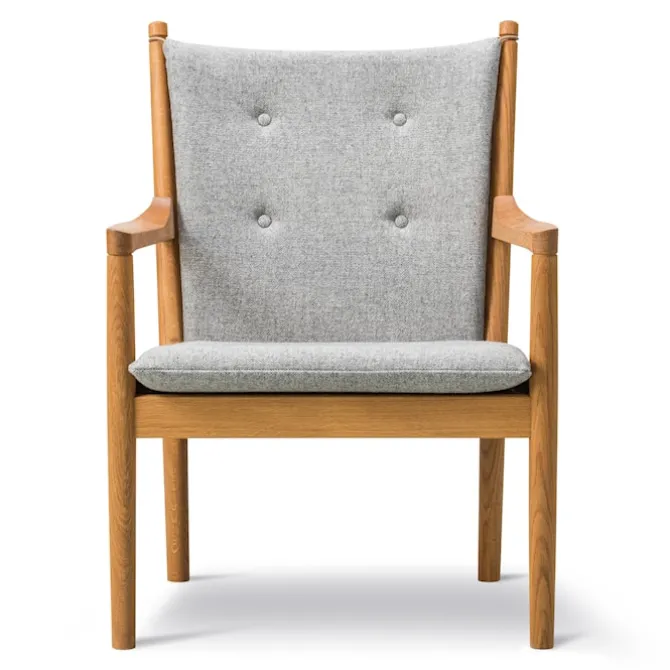 Wegner 1788 lenestol