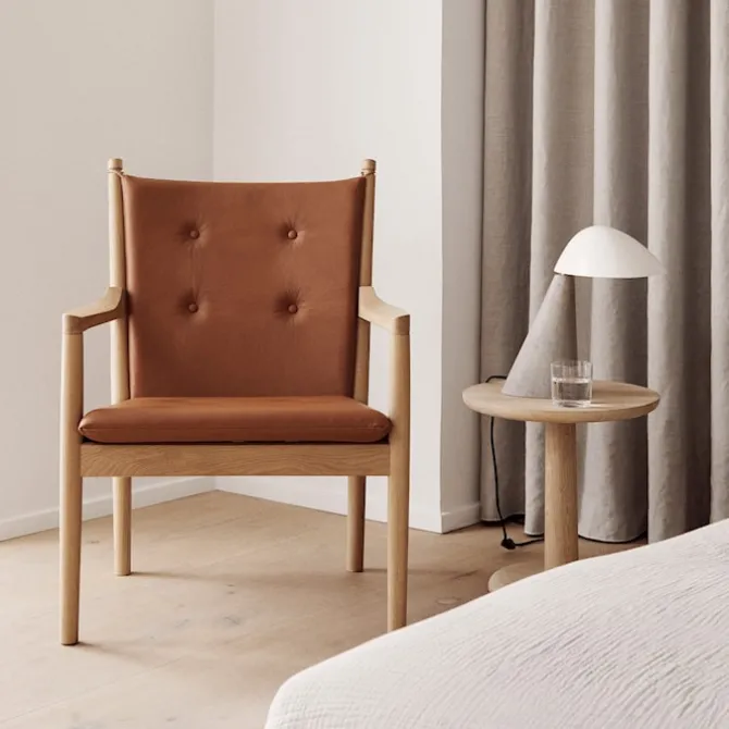 Wegner 1788 lenestol