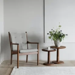 Wegner 1788 lenestol