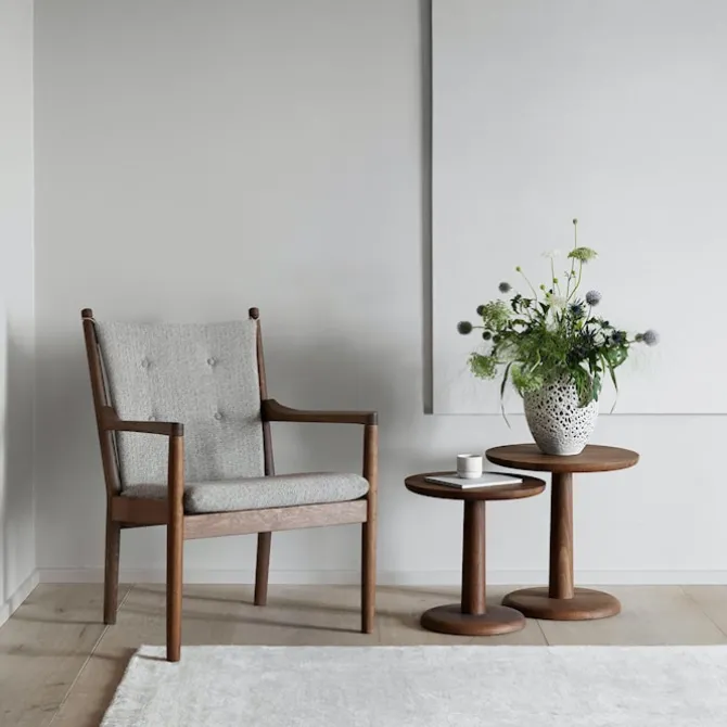 Wegner 1788 lenestol