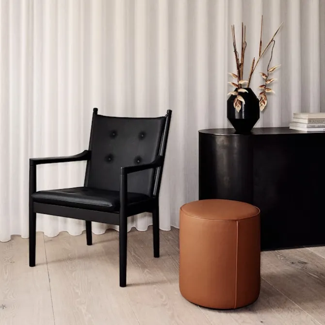 Wegner 1788 lenestol