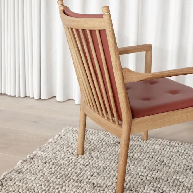 Wegner 1788 lenestol