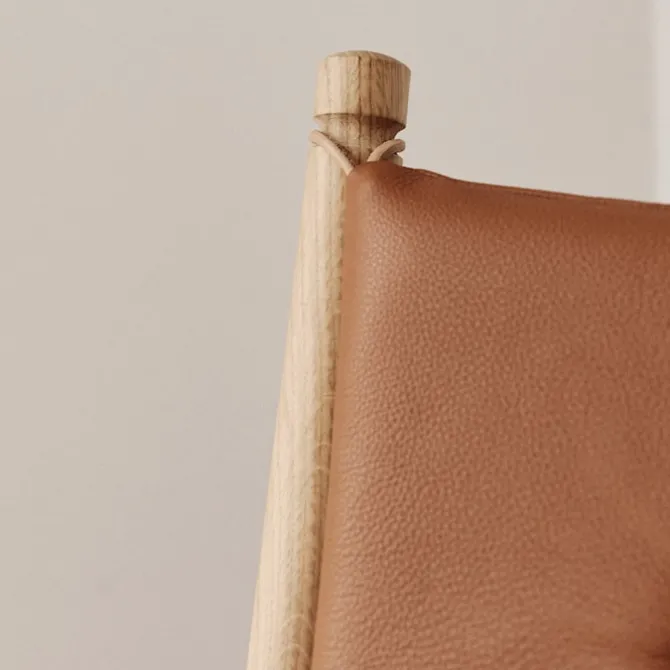 Wegner 1788 lenestol