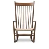 Wegner J16 gyngestol