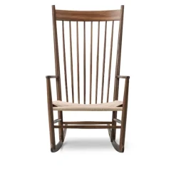 Wegner J16 gyngestol