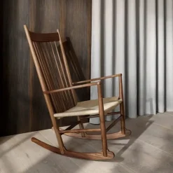 Wegner J16 gyngestol