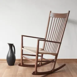 Wegner J16 gyngestol