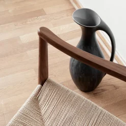 Wegner J16 gyngestol