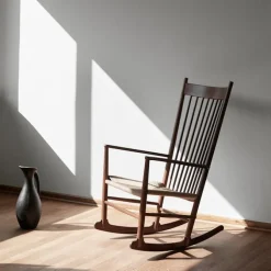 Wegner J16 gyngestol