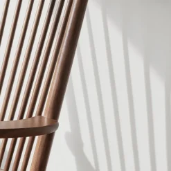Wegner J16 gyngestol