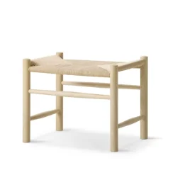 Wegner J16 krakk