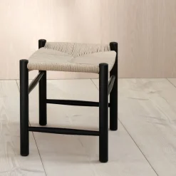Wegner J16 krakk