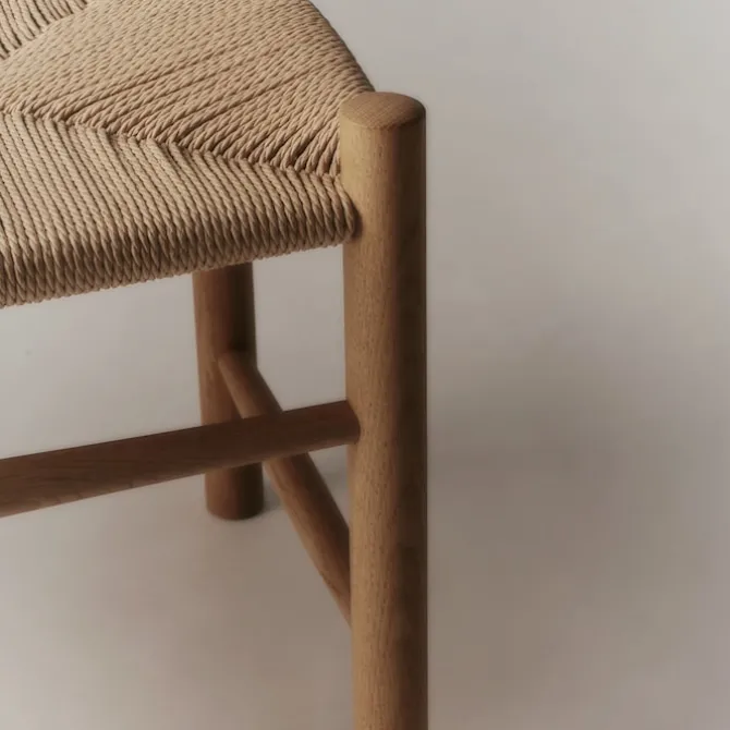 Wegner J16 krakk