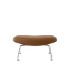 Wegner Ox fotskammel