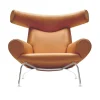 Wegner Ox lenestol