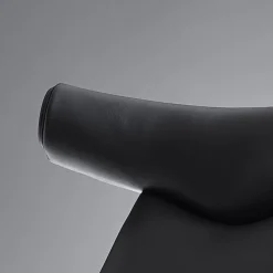 Wegner Ox lenestol