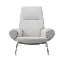 Wegner Queen lenestol