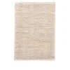 Wellbeing Wool Chobi Rug