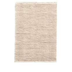 Wellbeing Wool Chobi Rug