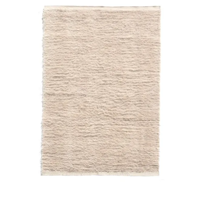 Wellbeing Wool Chobi Rug