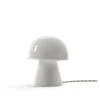 White Joe Table Lamp