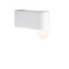 White Porcelain Series D2