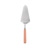 White Stripe Kakeservering