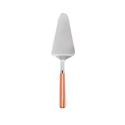 White Stripe Kakeservering