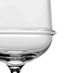 White Wine Glass Dune - Set of 4