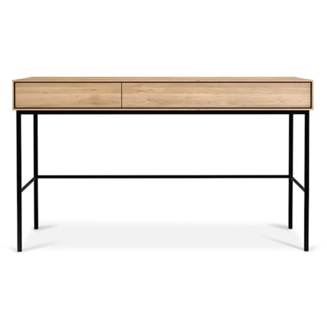Whitebird Desk