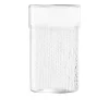 Wicker Container Lid - High