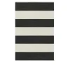 Wide Stripe Icon