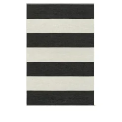 Wide Stripe Icon
