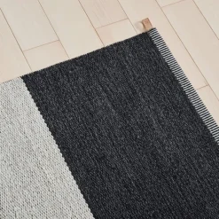 Wide Stripe Icon