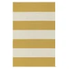 Wide Stripe Icon Sunny Day 450