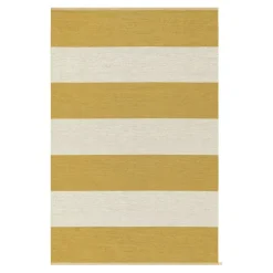 Wide Stripe Icon Sunny Day 450