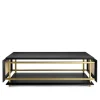 Wiener Box Coffee Table