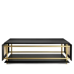 Wiener Box Coffee Table