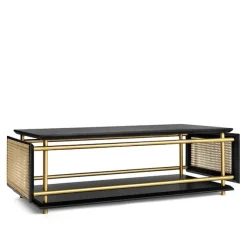Wiener Box Coffee Table