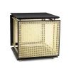 Wiener Box Side Table