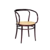 Wiener Stuhl - Woven Cane Seat