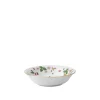 Wild Strawberry Cereal Bowl