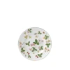 Wild Strawberry Small Plate