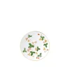 Wild Strawberry Tea Saucer