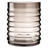 Willy Glass Vase