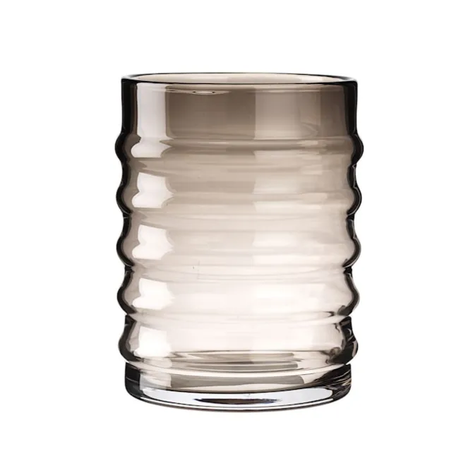 Wilma Glass Vase