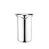 Wine & Bar Cooler