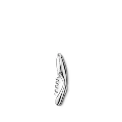 Wine & Bar Corkscrew