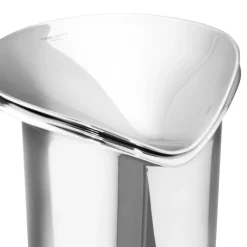 Wine & Bar Ice Bucket & Tong