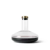 Wine Breather Deluxe vinlufter